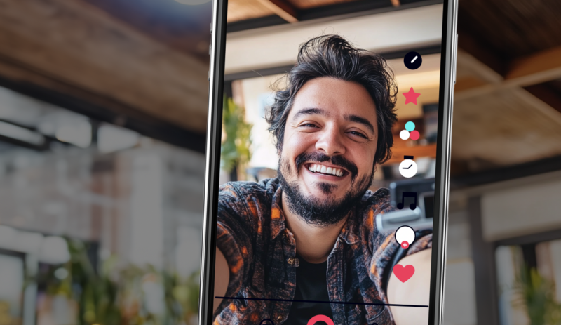 How Creative Content Drives TikTok Growth: Tips for Designers and Brands